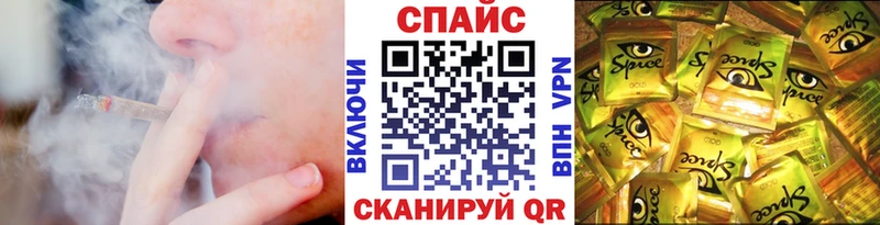 hydra как войти  Карабаново  БУТИРАТ оксибутират 