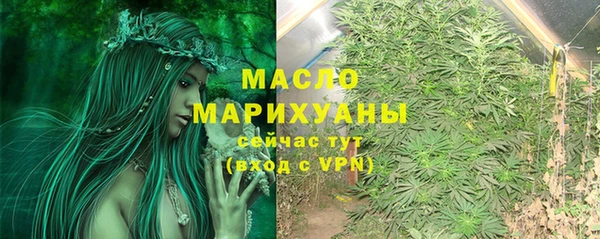молекула духа Зерноград