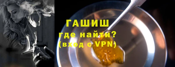 мет Инта