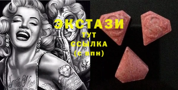 мет Инта