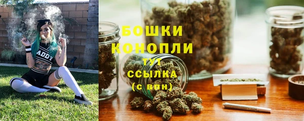 молекула духа Зерноград