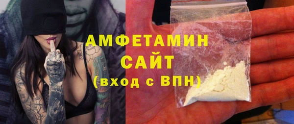 мет Инта