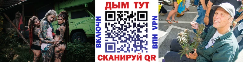 Бошки марихуана сатива Карабаново